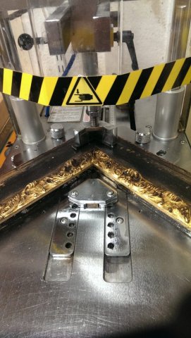 Laboratorio di incorniciatura Feeling at home Alghero cornicieria-alghero-feeling-at-home