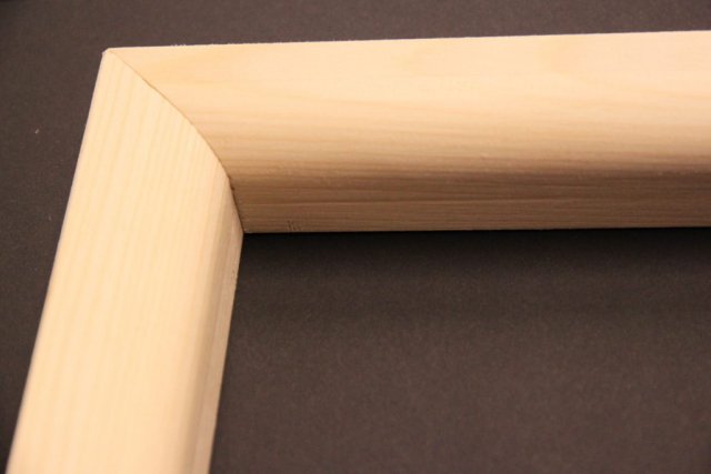 Telai-legno-3cm-intelaiatura-tela-canvas