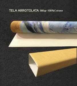 Stampa su TELA ARROTOLATA 380gr 100%Cotone Produzione Feeling at home Stampa su TELA ARROTOLATA 100%Cotone 380gr - Centro Stampa Feeling at home Sardegna