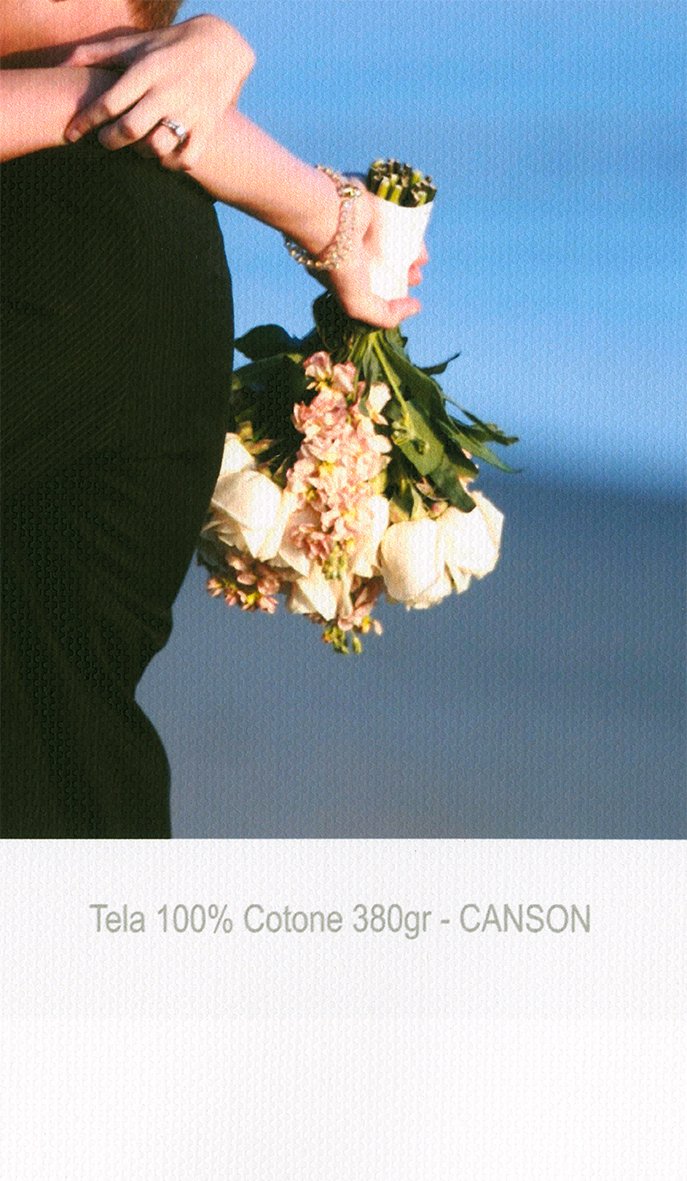 rivendita-tela-385gr-puro-cotone-canson