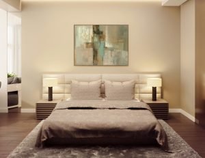 Arredo-parete-Sardegna-arredo parete letto