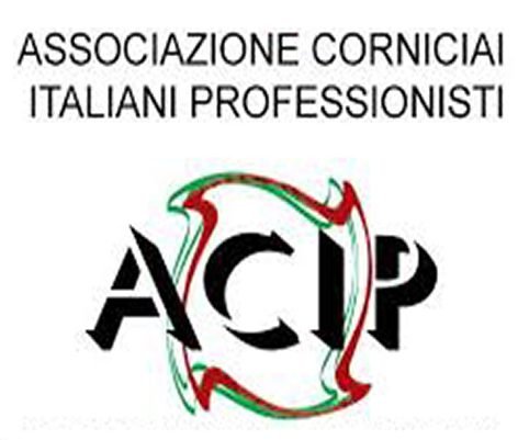 Associazione Corniciai Professionisti