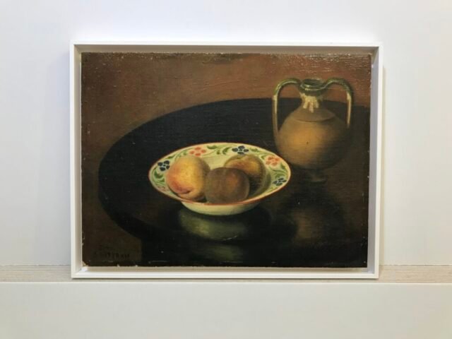 Cassetta americana bianca poro aperto 3 Cassetta americana bianca poro aperto 3