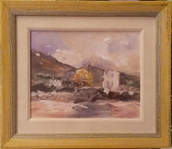 cornice-gialla-1024x884 Cornice gialla 1024x884