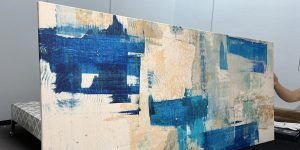 stampa_su_tela_intelaiata_feeling_at_home