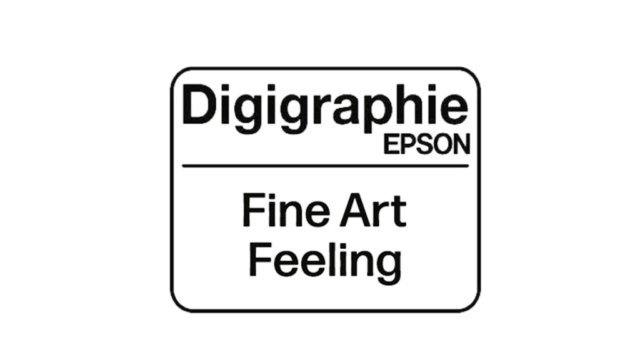 Digigraphieepson Fineartfeeling