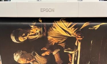 Print on Demand - POD Feeling at home