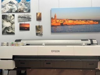 Stampa D'arte E Foto Arredo Parete In Sardegna