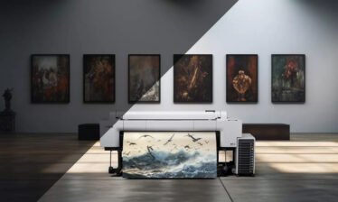 Stampa Fotografica Professionale Centro Stampa Epson Alghero