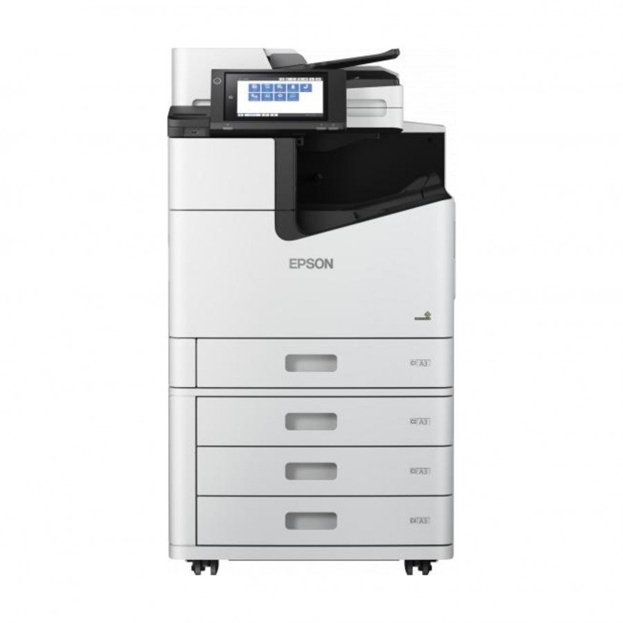 Workforce Enterprise Wf C20000