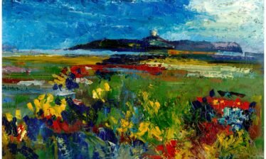 Zugi 111 paesaggio colori sardegna marina web